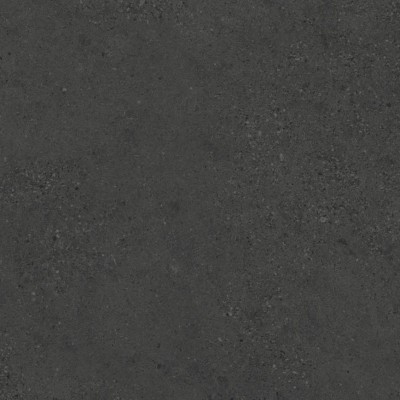 Porcelanato T&eacute;cnico odo Masa 80x80  Color Negro